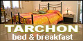Tarchon Bed & Breakfast Tarquinia